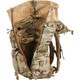 Blackjack LT 35 - Multicam (Inner Bag) (Show Larger View)